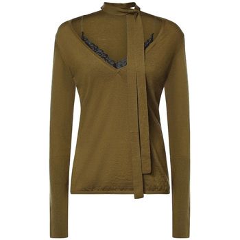 Pinko Jersey 107775_a3o1-v63 para mujer