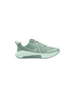 zapatillas de fitness nike mc trainer 3 mujer vaporverde aura