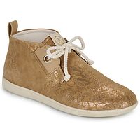 armistice zapatillas altas stone mid cut para mujer