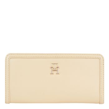 Tommy Hilfiger Monedero Tricolor AW0AW16210-ACR