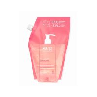 topialyse ecopack gel lavant 1l