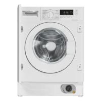 lavasecadora bosch 8kg a wkd28260es con tecnologia speed perfect y autodry