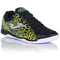 joma zapatillas de futbol zapatilla futbol sala maxima para hombre