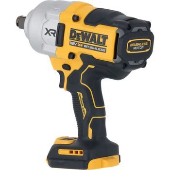 Llave Impacto Sin Escobillas Xr 18v 3/4