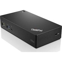 lenovo thinkpad usb 30 ultra dock usb 30 31 ge