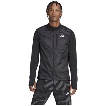 adidas Cazadora Own The Run New Logo para hombre