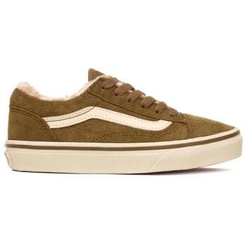 Vans Zapatillas VN000CYV0E01 para niño