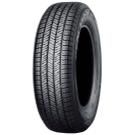 geolandar g91f