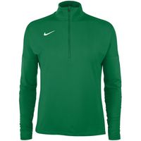 nike chaqueta deporte gt46348 para mujer