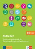 mitreden