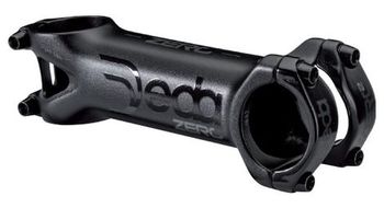 Potencia deda zero 2 pob