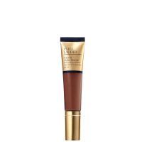 estee lauder futurist hydra rescue moisturizing makeup spf45 35ml various shades - 7n2 rich amber