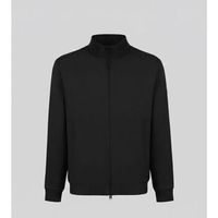 people of shibuya chaqueta deporte 100171 para hombre