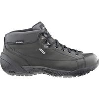 bestard botines travel soft para hombre