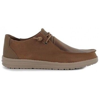 Skechers Zapatos RELAXED FIT: MELSON-RAMILO para hombre