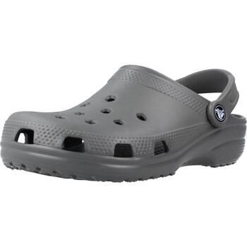 Crocs Zuecos 10001c Classic U para mujer