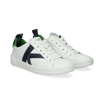 Kate Spade Zapatillas Mujer - Blanco Talla 10