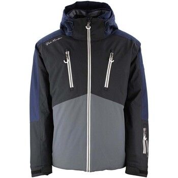 Peak Mountain Cazadora Blouson de ski homme CANSAS para hombre