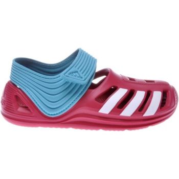 adidas Sandalias S78572 para niña