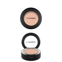 mac powder kiss soft matte eyeshadow various shades - best of me