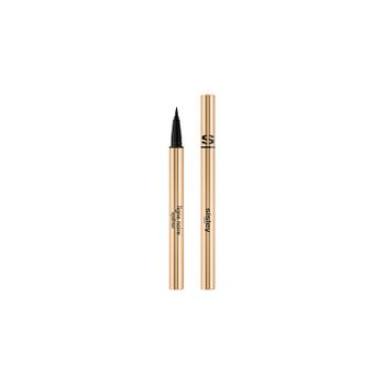 Delineador De Ojos Ligne Noire 1 Deep Black