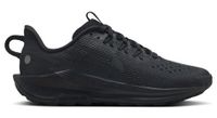 nike pegasus trail 5 - nino - negro
