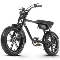 eu direct cmacewheel k20 bicicleta electrica con suspension de horquilla delantera de aceite 48v 18ah bateria 1000w po