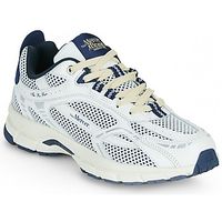 the mercer brand zapatillas the re-run flag para hombre