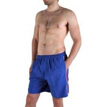 Speedo Bañador 7910 para hombre