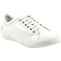 lunar deportivas moda carrick ii para mujer