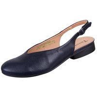think zapatos bajos 30007318030 para mujer