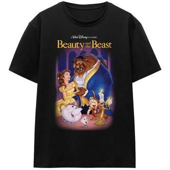 Dessins Animés Tops y Camisetas TV17359 para hombre