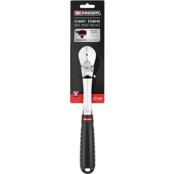 Trinquete Impermeable 1/2 Facom