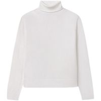 mayoral jersey 345bianco2025 para nina