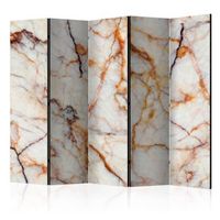 biombo - marble plate ii 225x172 cm