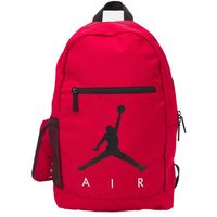 nike mochila 9b0503 para hombre