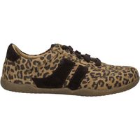 josef seibel deportivas moda cassandra 11 para mujer
