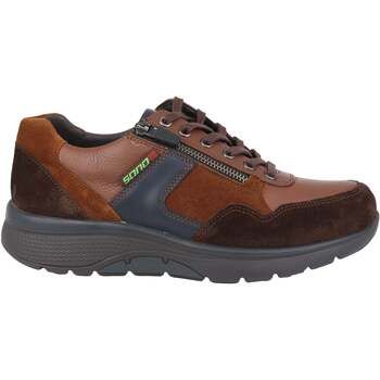 Mephisto Deportivas Moda Amory para hombre