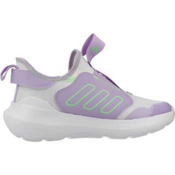 adidas Deportivas Moda Tensaur Comfort Ac para niña