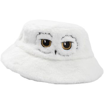 Harry Potter Sombrero NS9356 para hombre