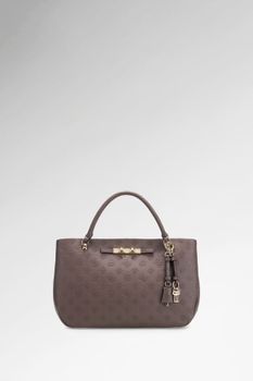 Bolso Carmella