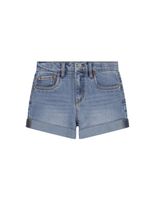 pantalones vaqueros levis lvg girlfriend nina flower child
