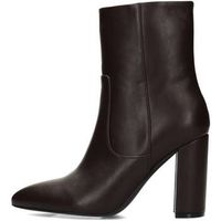 poelman botines - para mujer