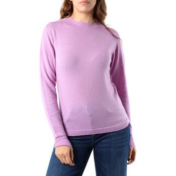 Crochè Jersey CR07402 para mujer