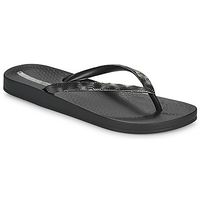 ipanema chanclas mesh ix fem para mujer