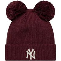 new-era sombrero 60915998 para mujer