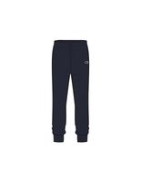 pantalon champion rib cuff pants hombre azul marino