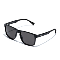 gafas de sol hawkers peak - black