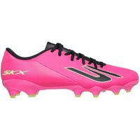 skechers zapatillas de futbol pro para nina