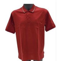 armani exchange polo polo hombre para hombre